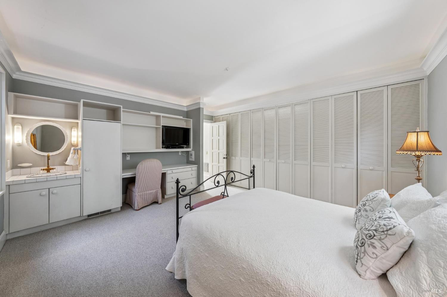 133 Deer Park Avenue San Rafael CA 94901