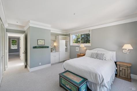 133 Deer Park Avenue San Rafael CA 94901