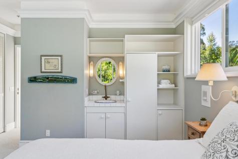 133 Deer Park Avenue San Rafael CA 94901