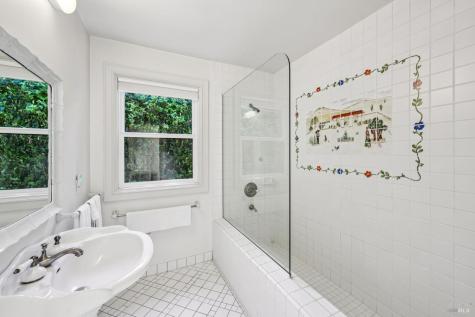 133 Deer Park Avenue San Rafael CA 94901