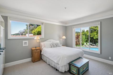 133 Deer Park Avenue San Rafael CA 94901
