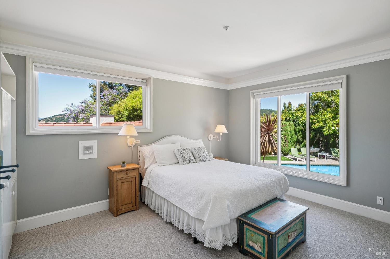 133 Deer Park Avenue San Rafael CA 94901