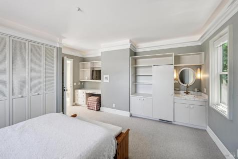 133 Deer Park Avenue San Rafael CA 94901