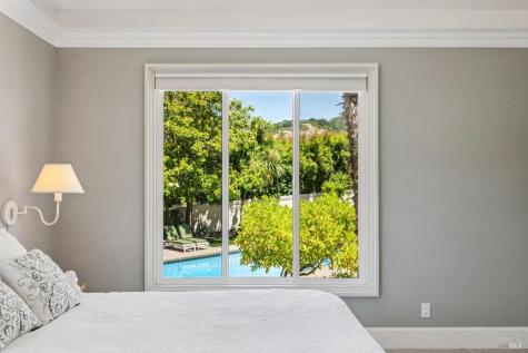 133 Deer Park Avenue San Rafael CA 94901