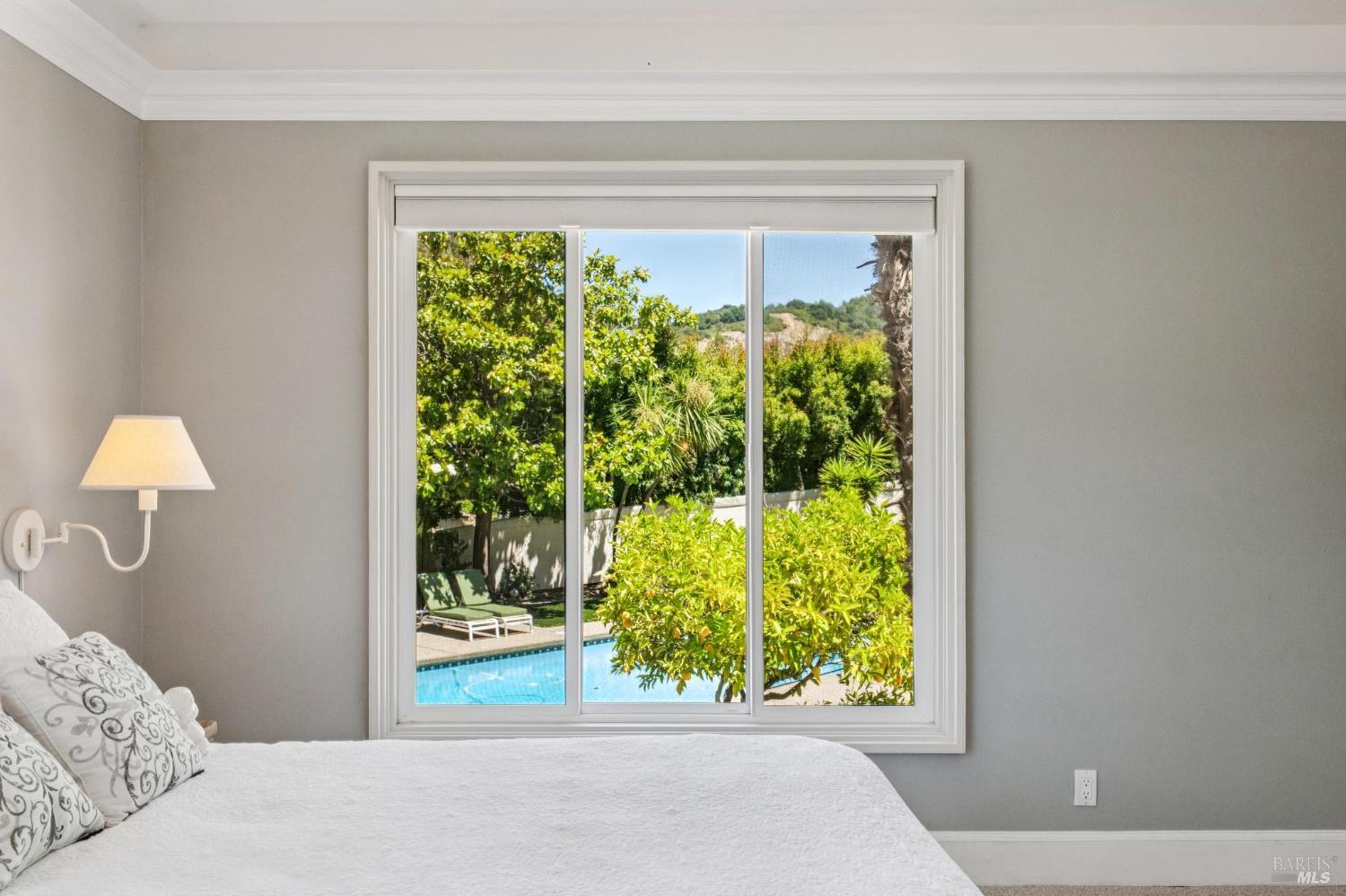 133 Deer Park Avenue San Rafael CA 94901