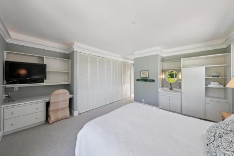 133 Deer Park Avenue San Rafael CA 94901