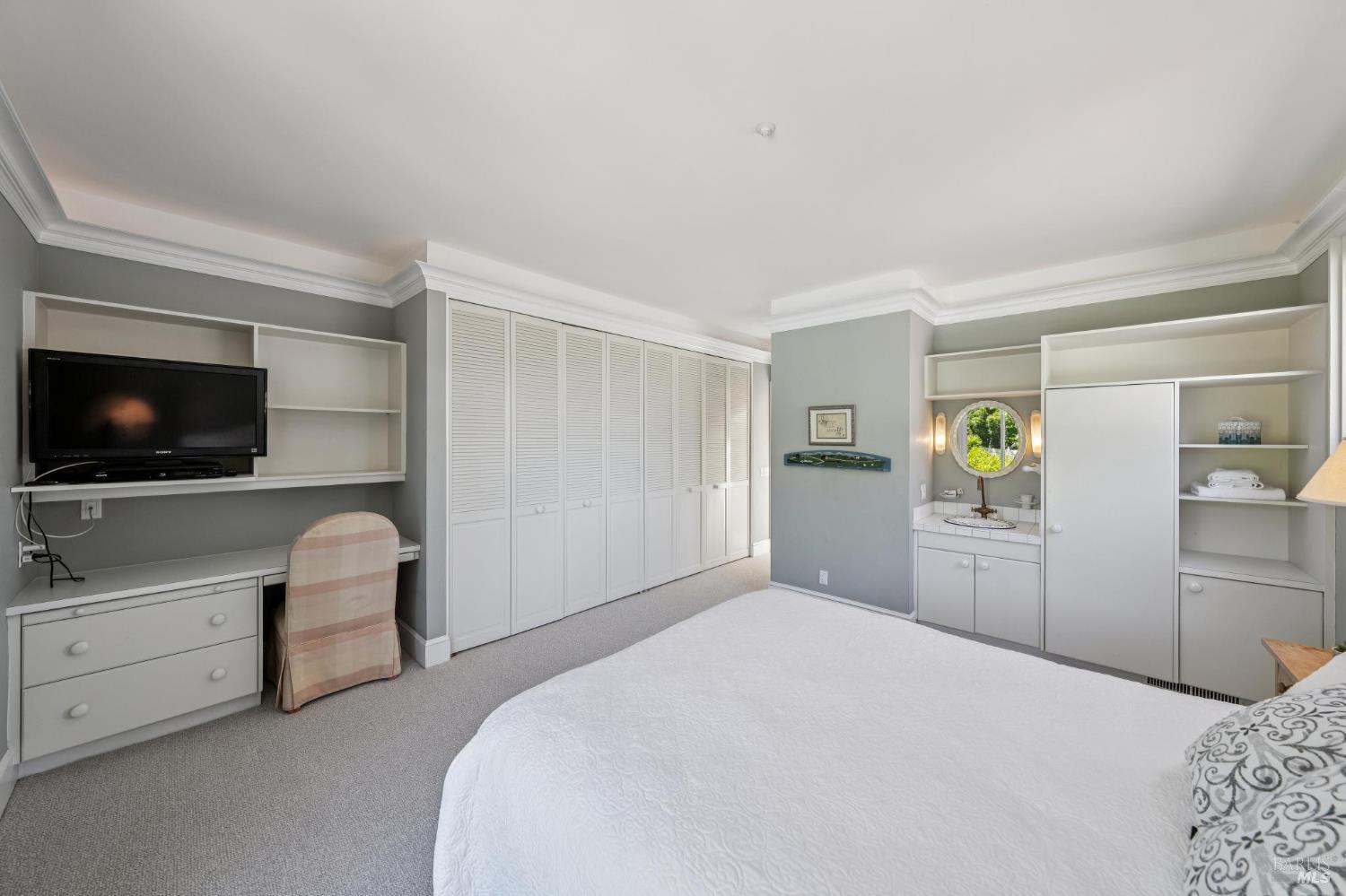 133 Deer Park Avenue San Rafael CA 94901