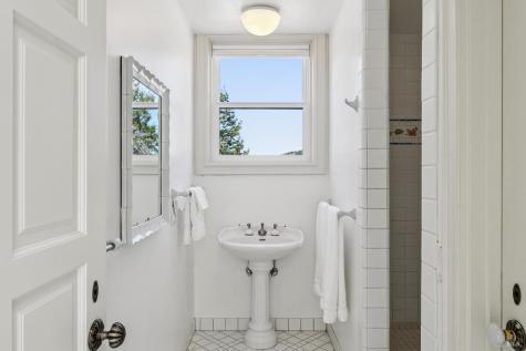 133 Deer Park Avenue San Rafael CA 94901