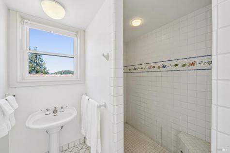 133 Deer Park Avenue San Rafael CA 94901
