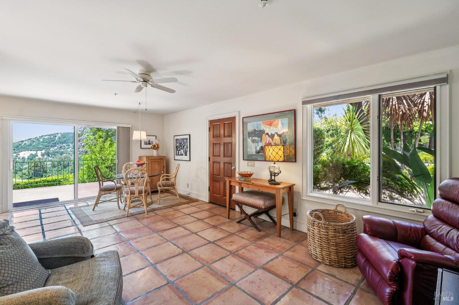 133 Deer Park Avenue San Rafael CA 94901