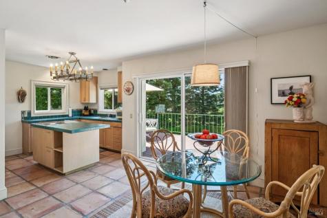 133 Deer Park Avenue San Rafael CA 94901