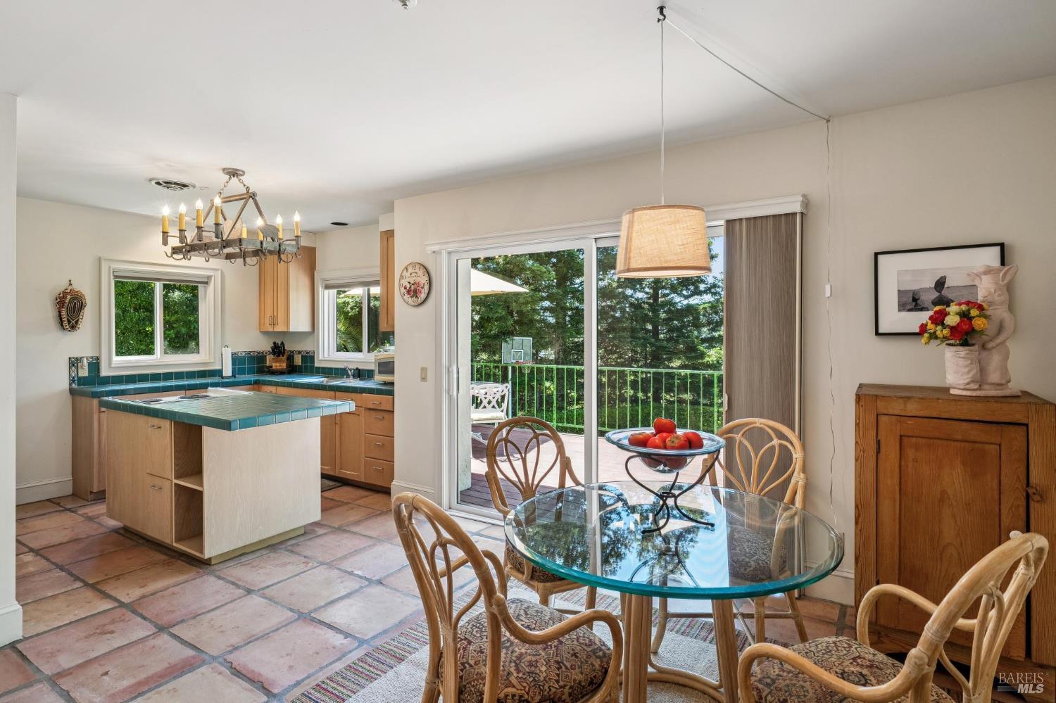 133 Deer Park Avenue San Rafael CA 94901