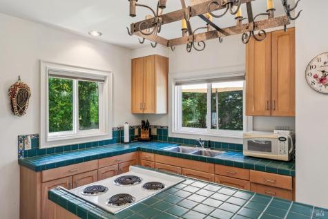 133 Deer Park Avenue San Rafael CA 94901