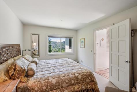 133 Deer Park Avenue San Rafael CA 94901