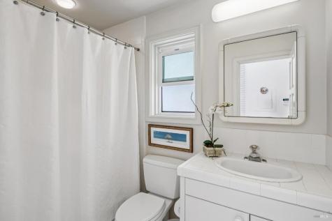 133 Deer Park Avenue San Rafael CA 94901