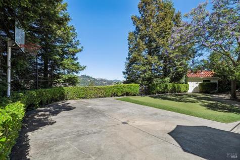 133 Deer Park Avenue San Rafael CA 94901