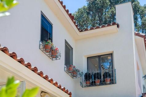133 Deer Park Avenue San Rafael CA 94901