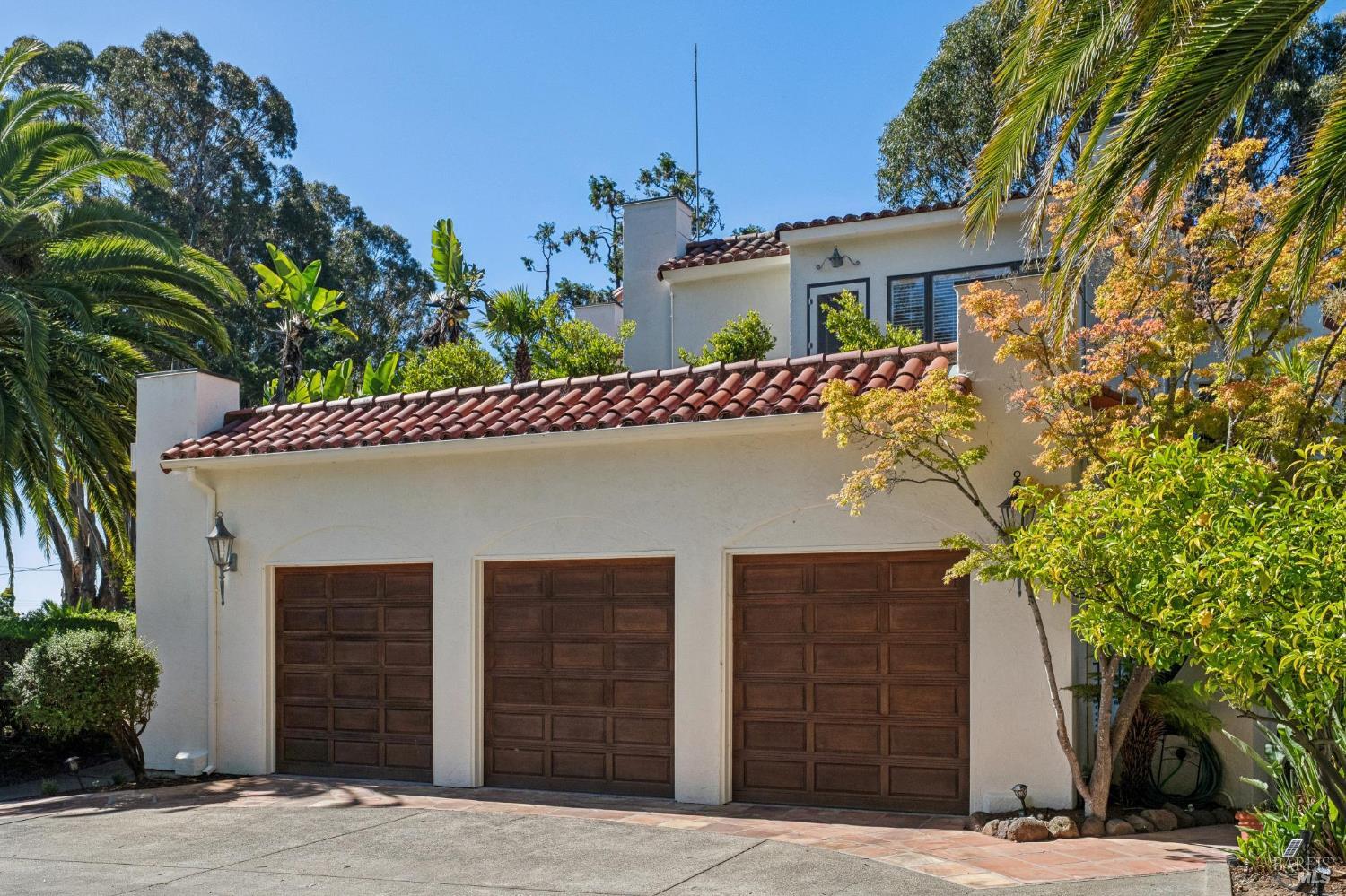 133 Deer Park Avenue San Rafael CA 94901