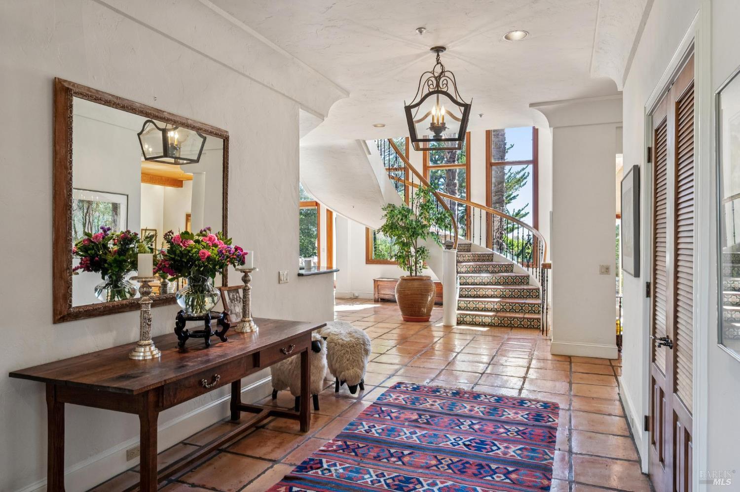 133 Deer Park Avenue San Rafael CA 94901
