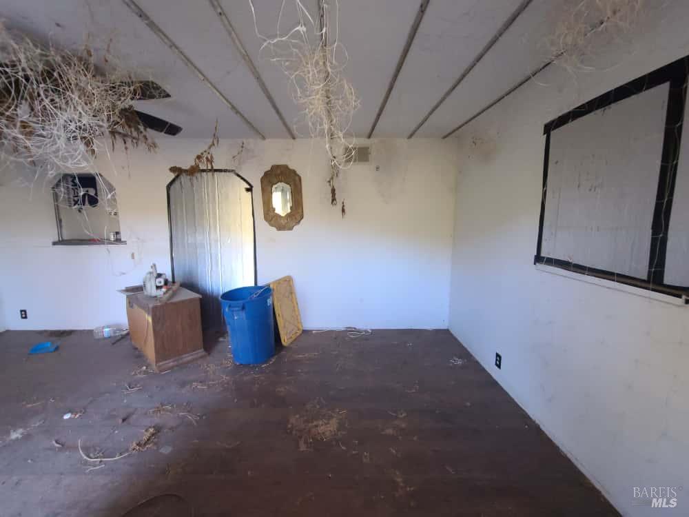 28990 Eel River Ranch Road Covelo CA 95428