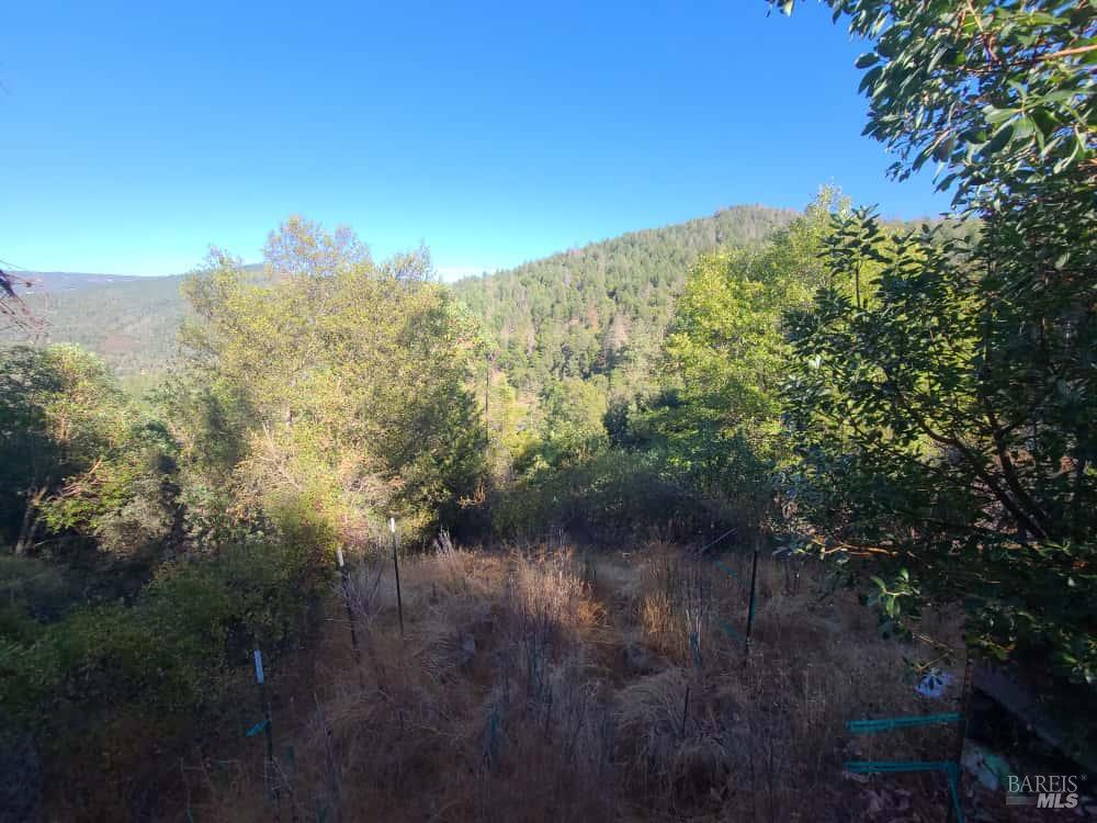 28990 Eel River Ranch Road Covelo CA 95428