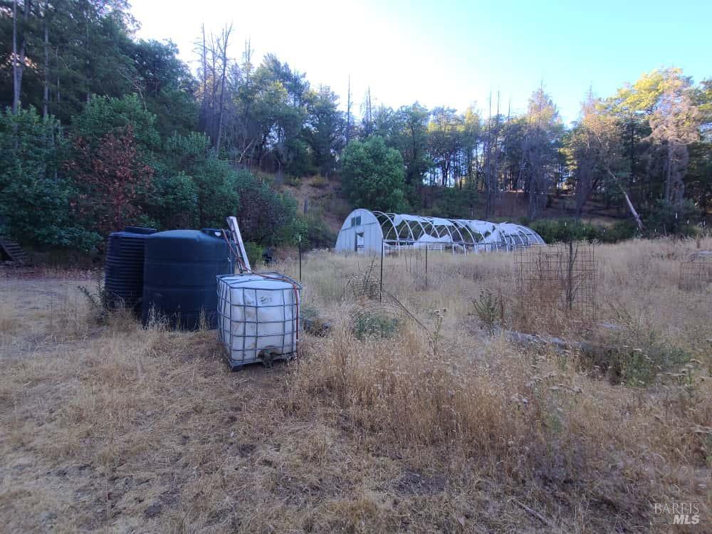 28990 Eel River Ranch Road Covelo CA 95428
