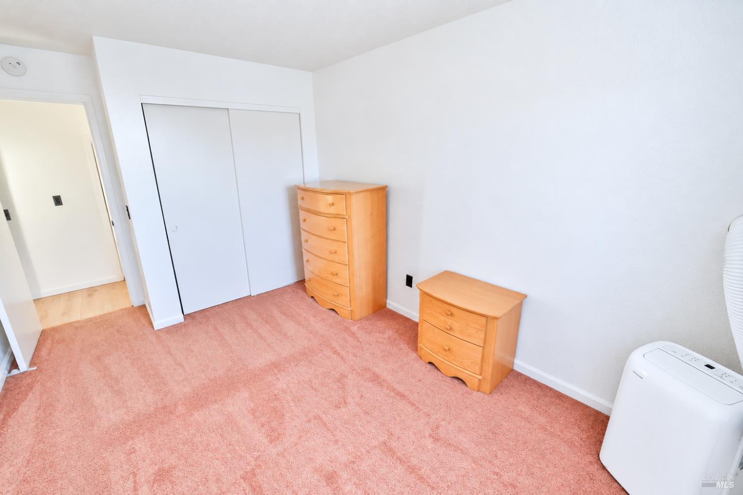 467 Harper Court Windsor CA 95492