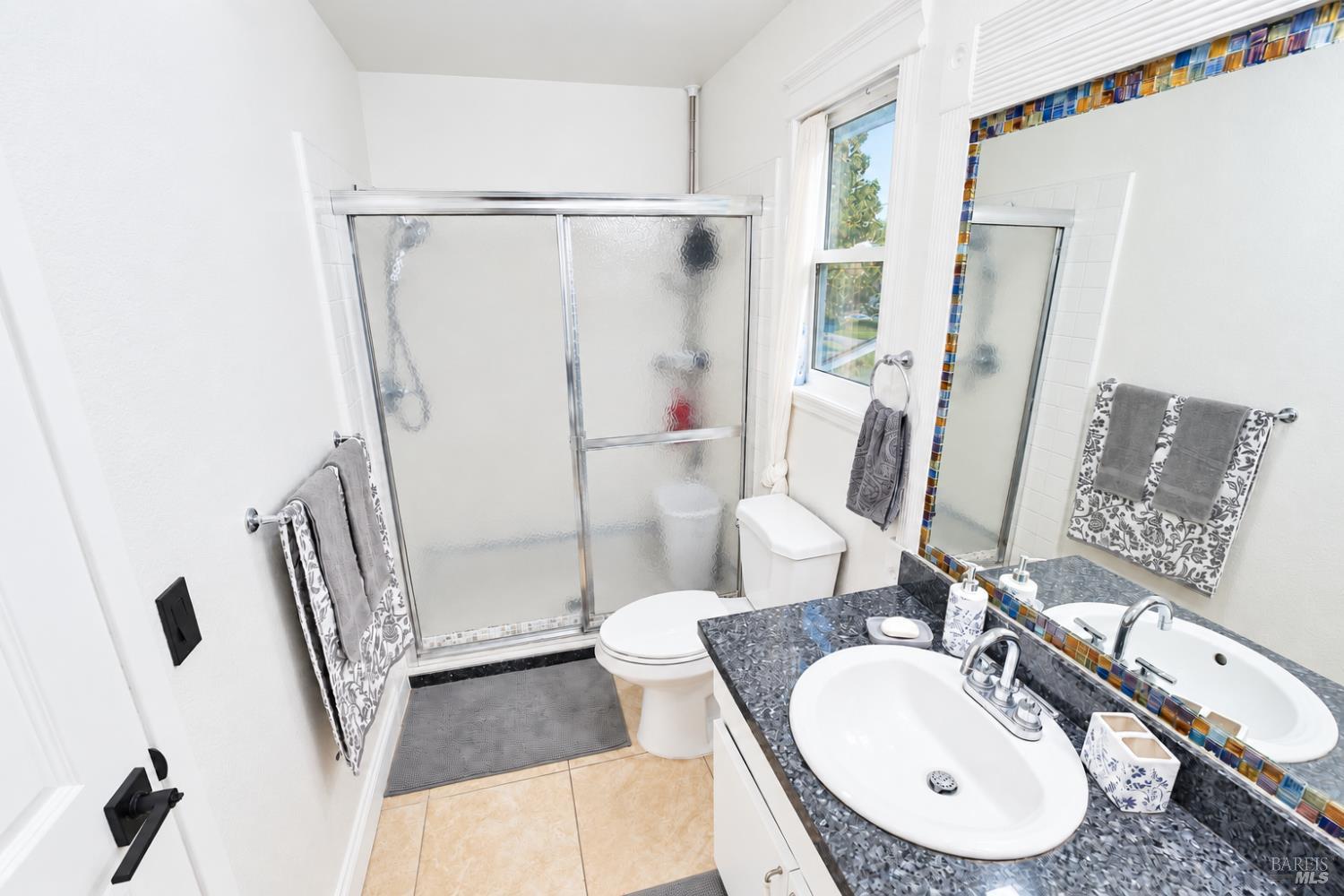467 Harper Court Windsor CA 95492