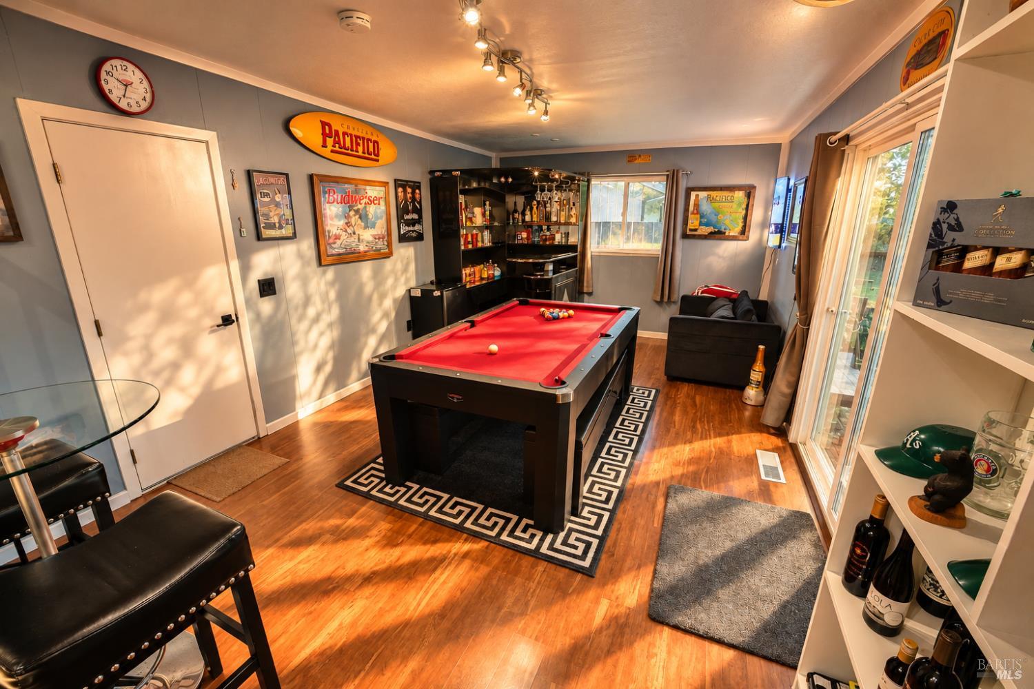 467 Harper Court Windsor CA 95492