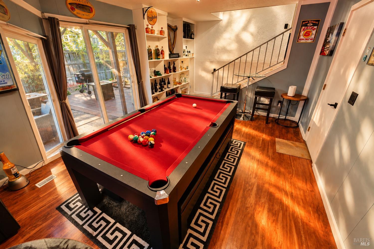 467 Harper Court Windsor CA 95492