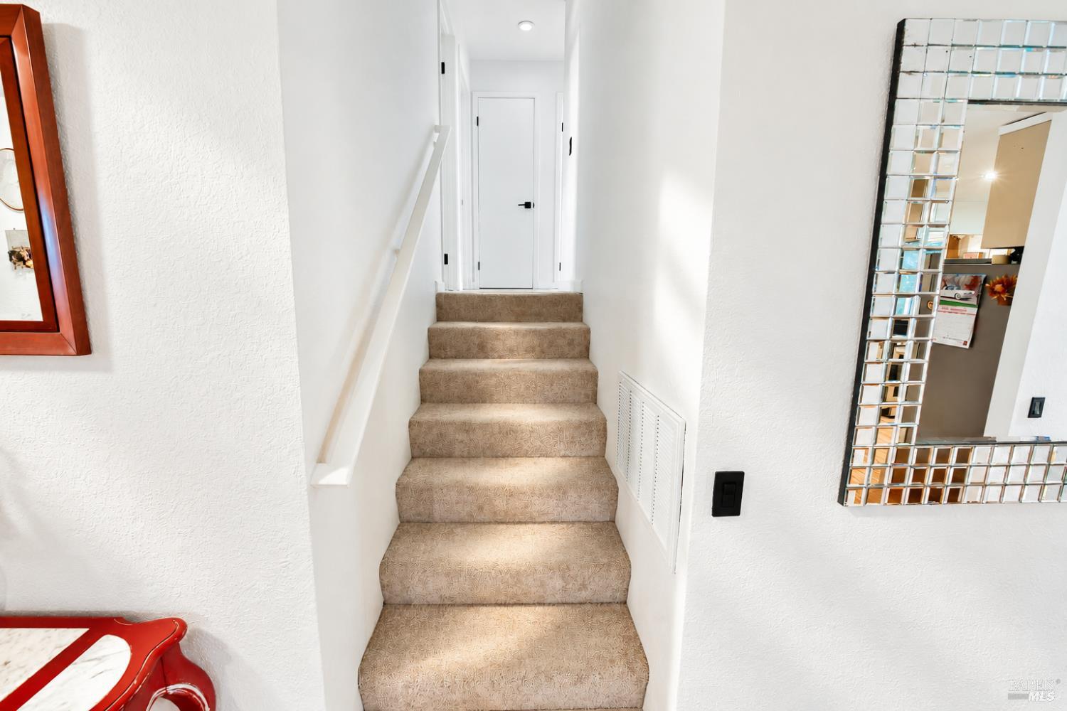 467 Harper Court Windsor CA 95492