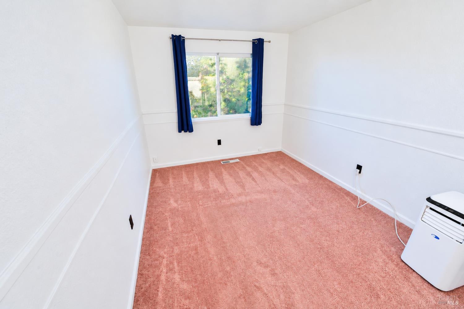 467 Harper Court Windsor CA 95492