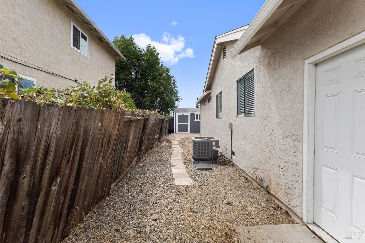 910 Javan Way Suisun City CA 94585