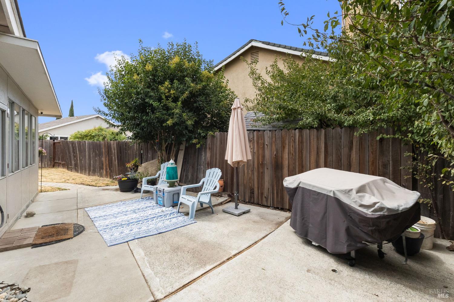 910 Javan Way Suisun City CA 94585