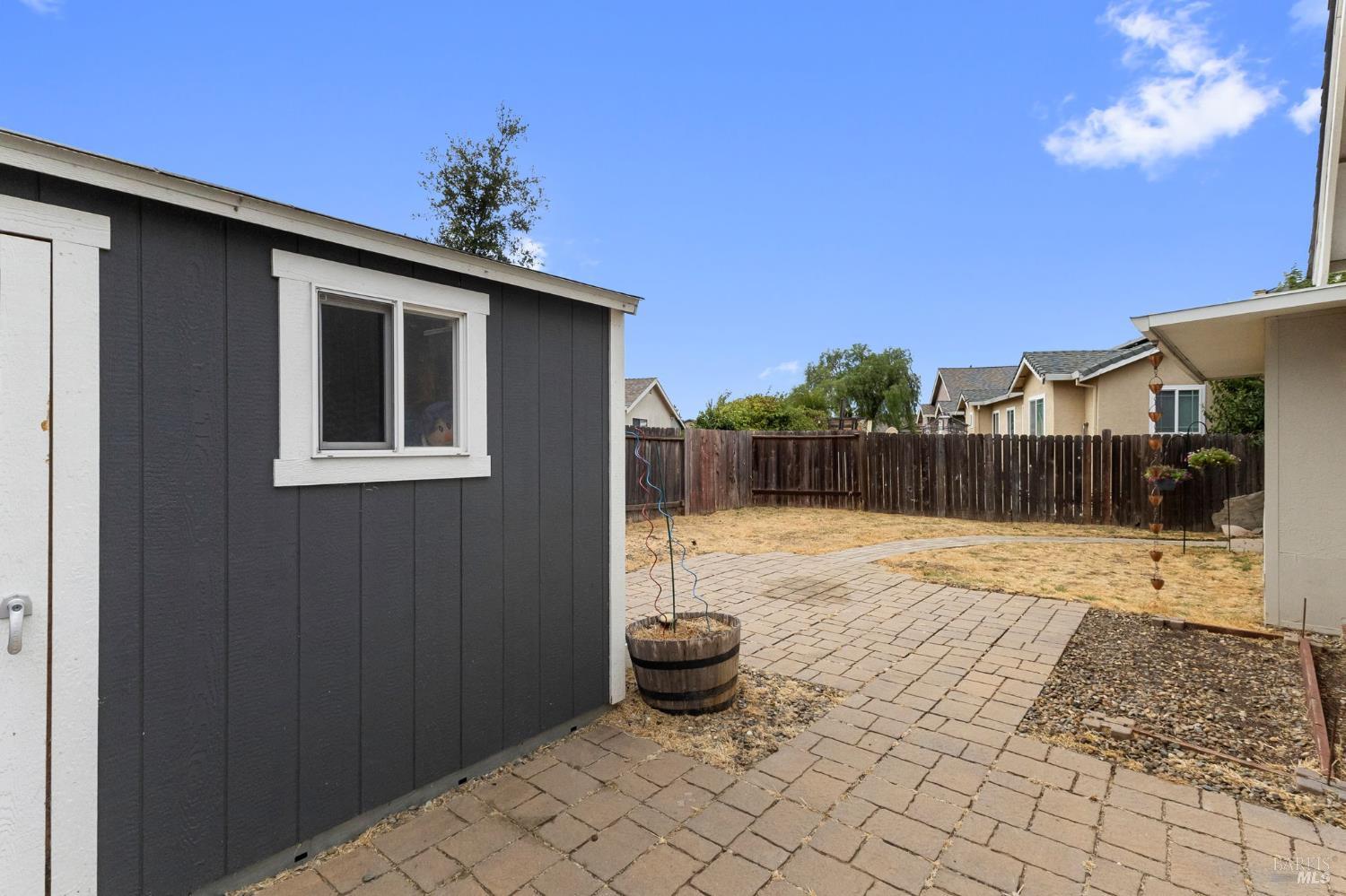 910 Javan Way Suisun City CA 94585