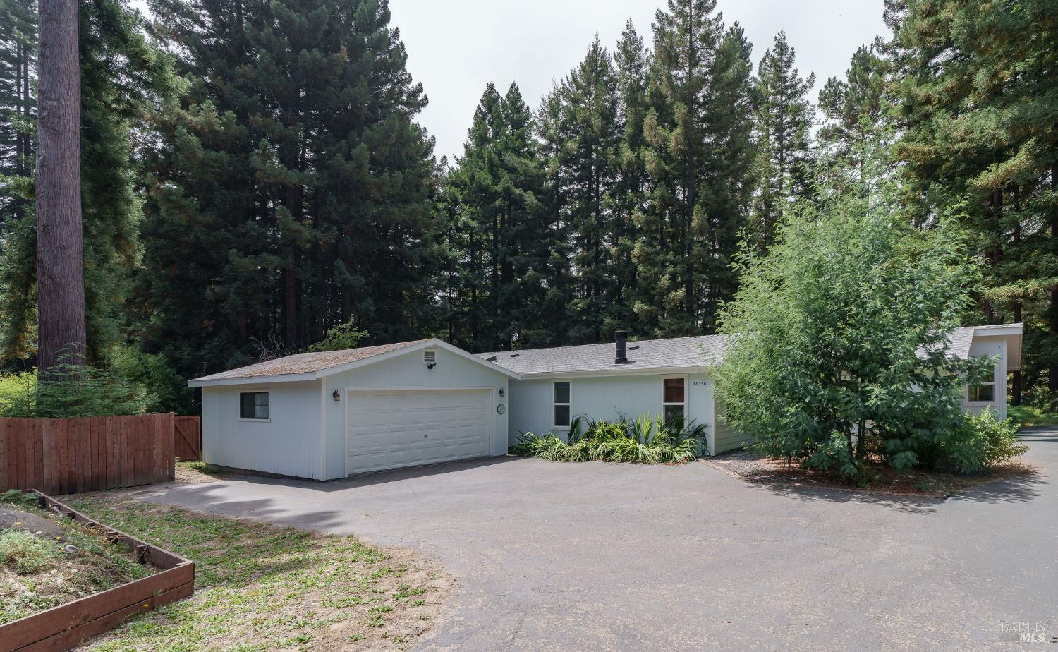 38350 Old Stage Road Gualala CA 95445