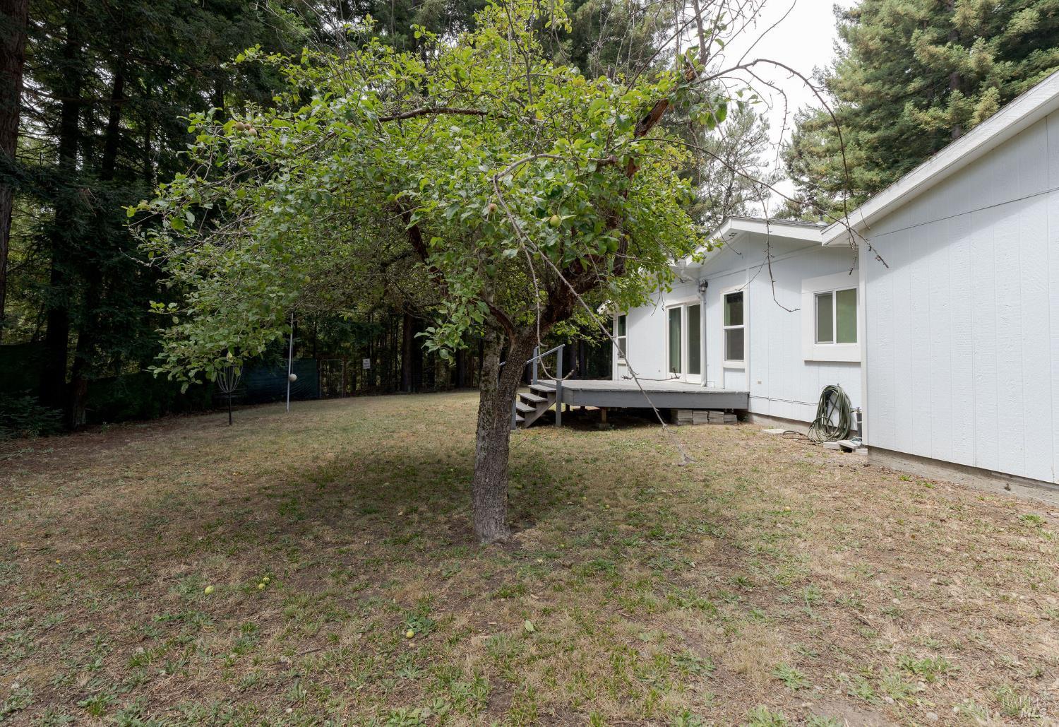 38350 Old Stage Road Gualala CA 95445