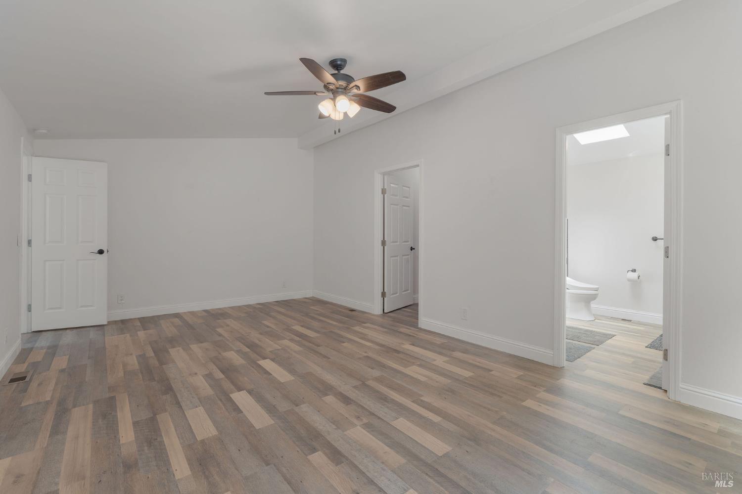 38350 Old Stage Road Gualala CA 95445