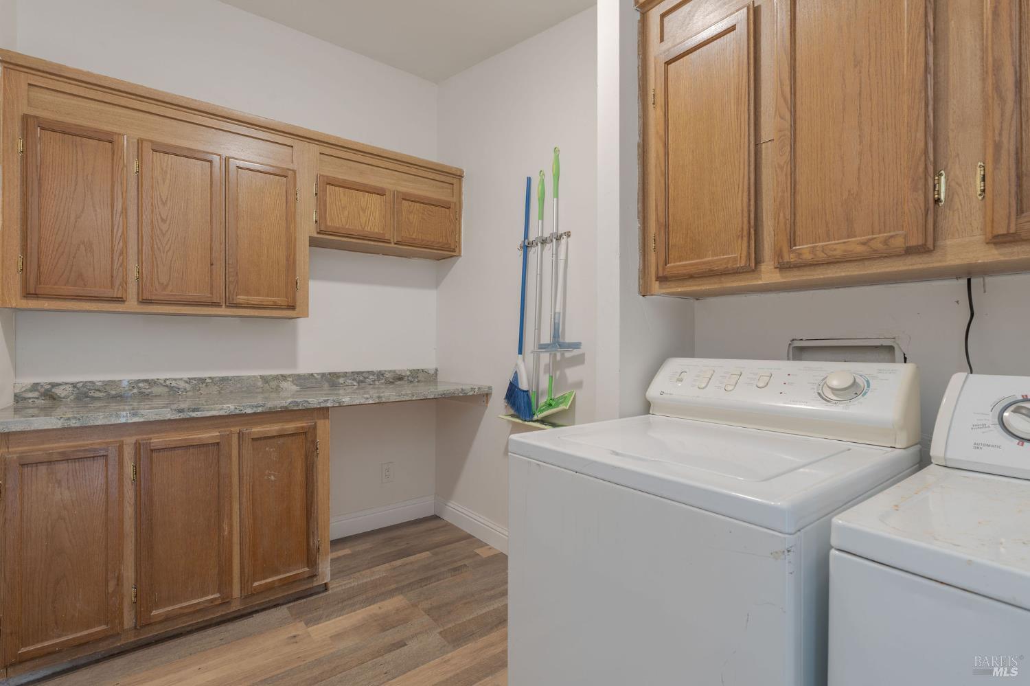38350 Old Stage Road Gualala CA 95445