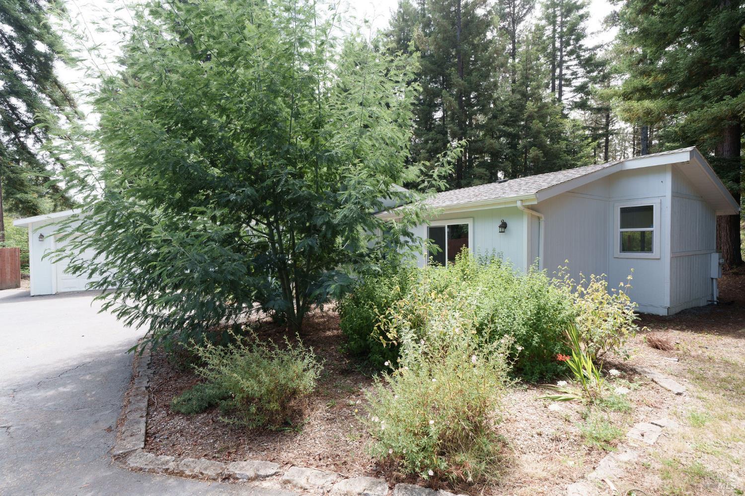 38350 Old Stage Road Gualala CA 95445
