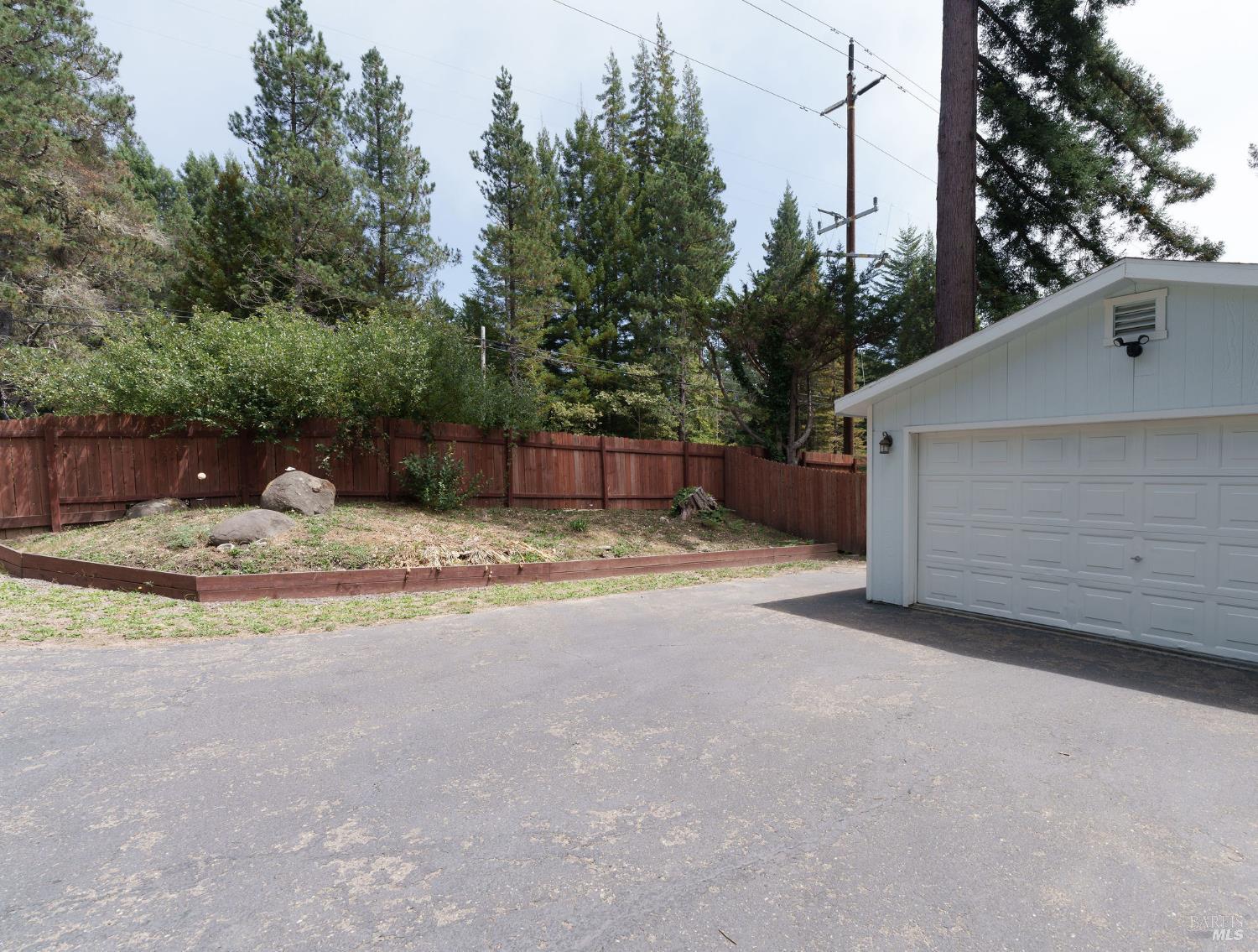 38350 Old Stage Road Gualala CA 95445