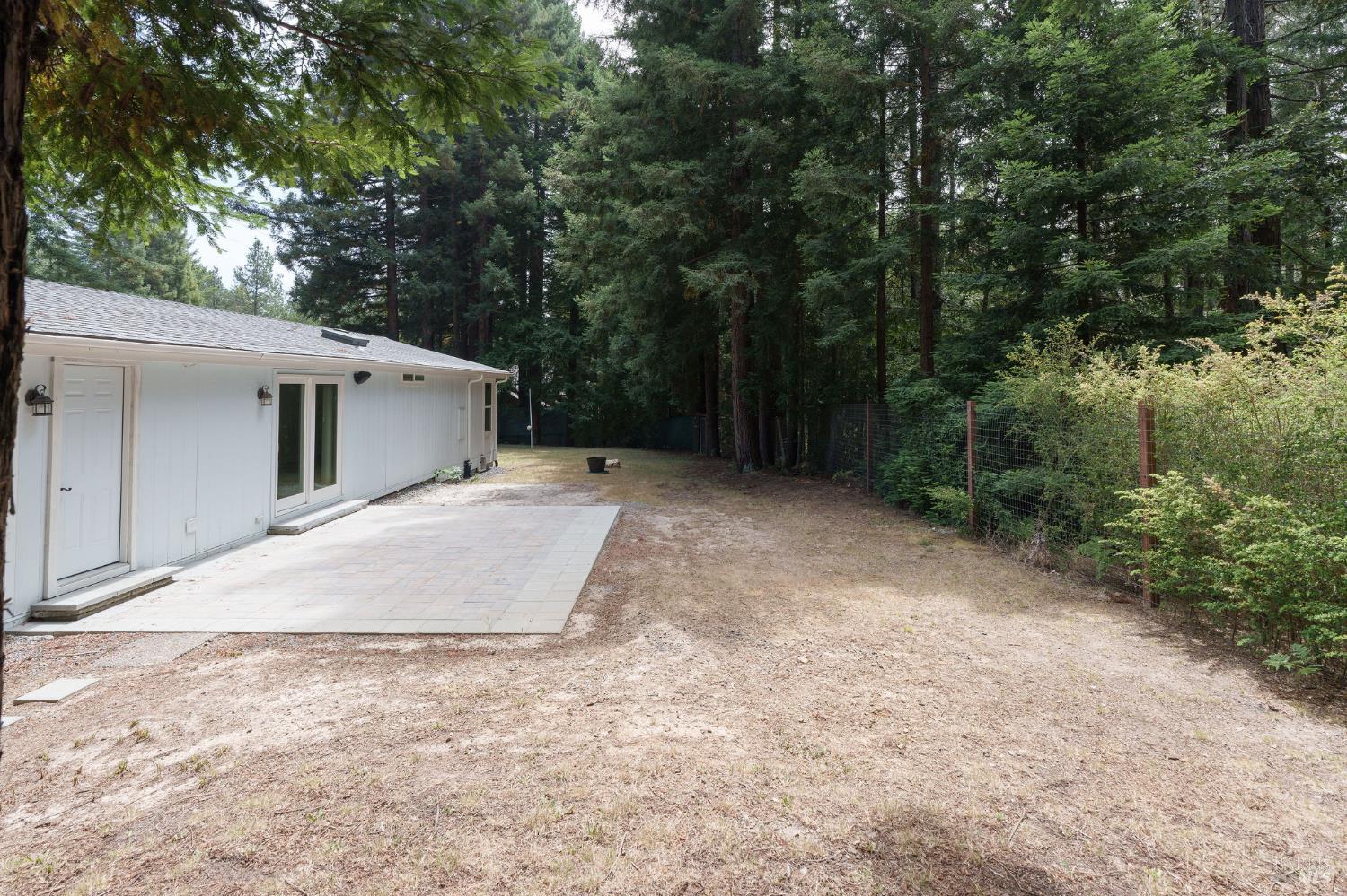 38350 Old Stage Road Gualala CA 95445
