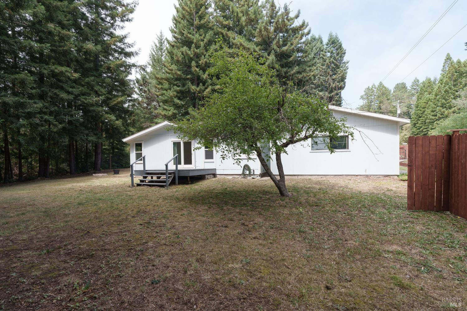 38350 Old Stage Road Gualala CA 95445