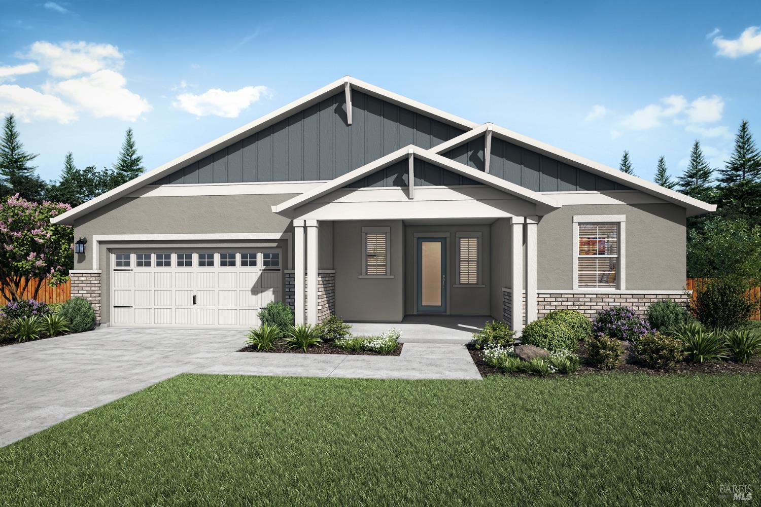 2194 Rustic Oak Lane Rio Vista CA 94571