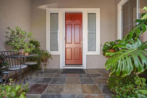 368 Decanter Circle Windsor CA 95492