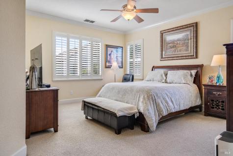 368 Decanter Circle Windsor CA 95492