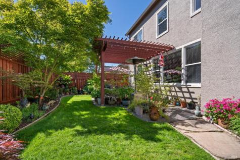 368 Decanter Circle Windsor CA 95492
