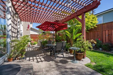 368 Decanter Circle Windsor CA 95492