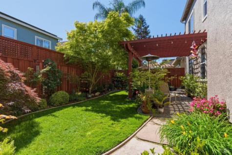 368 Decanter Circle Windsor CA 95492