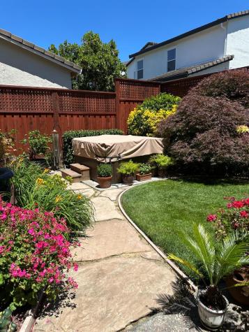 368 Decanter Circle Windsor CA 95492